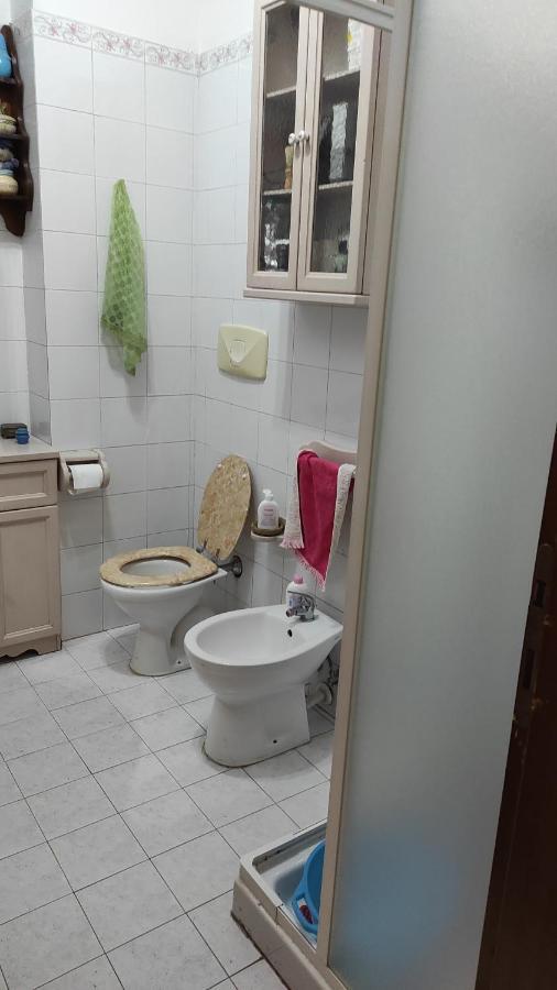 マリノ Wintage Bed & Breakfast エクステリア 写真
