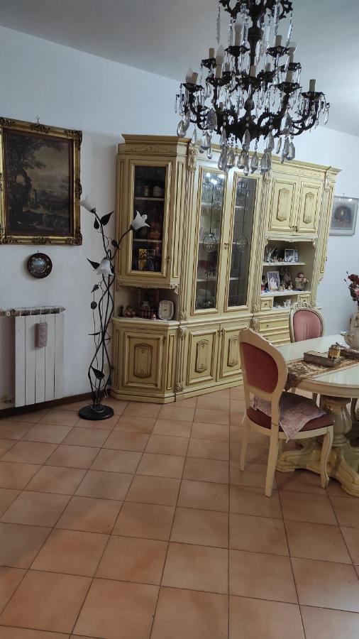 マリノ Wintage Bed & Breakfast エクステリア 写真