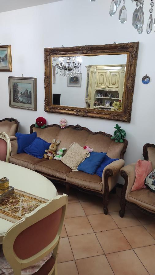 マリノ Wintage Bed & Breakfast エクステリア 写真