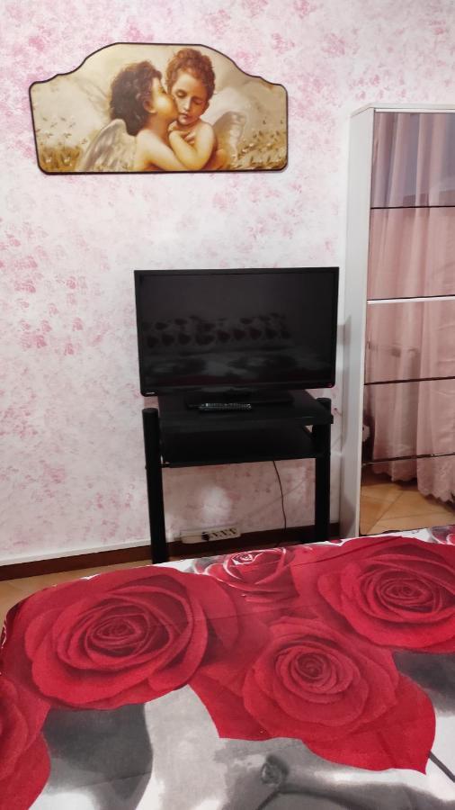 マリノ Wintage Bed & Breakfast エクステリア 写真