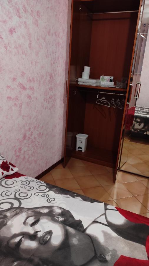 マリノ Wintage Bed & Breakfast エクステリア 写真