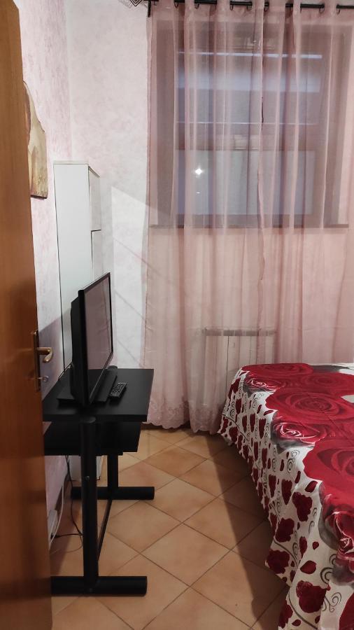 マリノ Wintage Bed & Breakfast エクステリア 写真