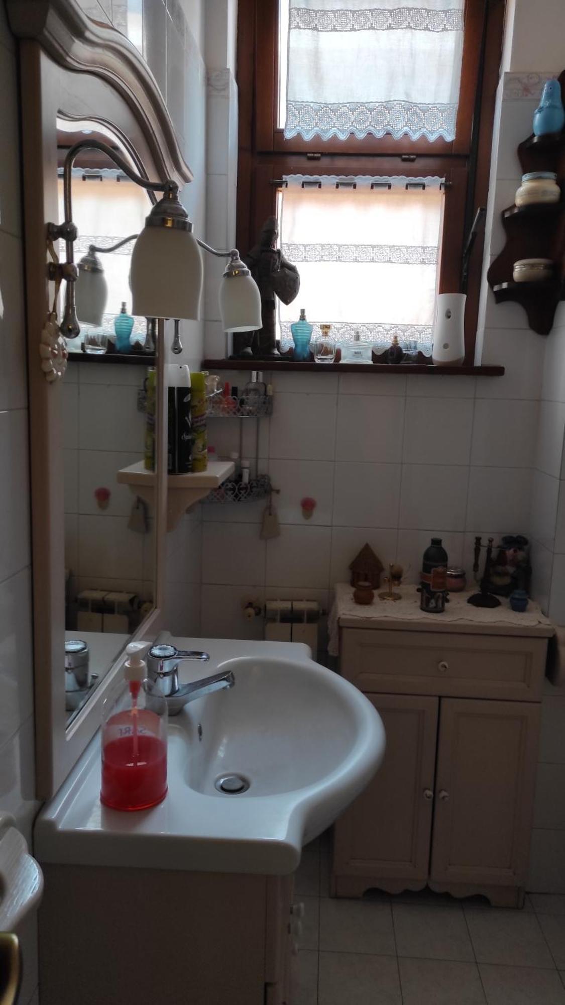 マリノ Wintage Bed & Breakfast エクステリア 写真